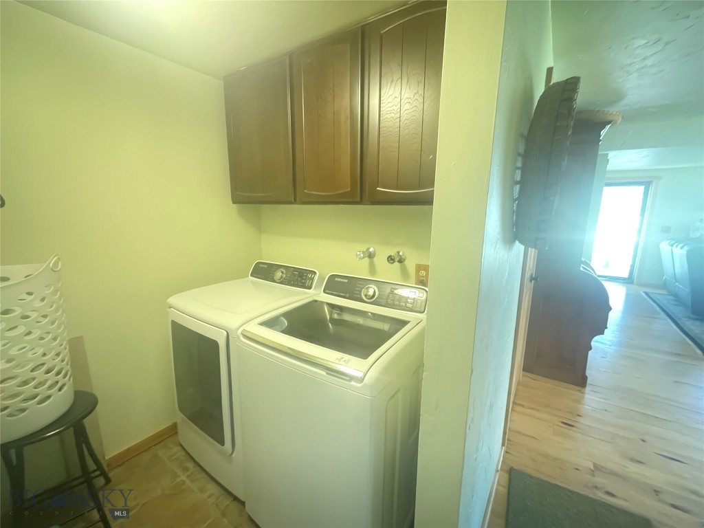 13 Shefield Drive Property Photo 31