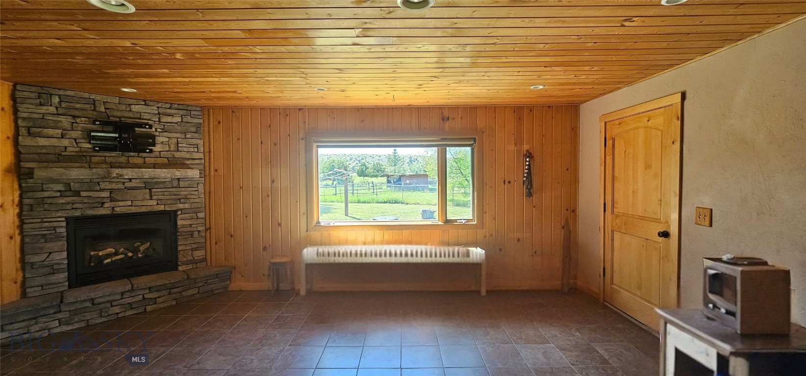13 Shefield Drive Property Photo 32
