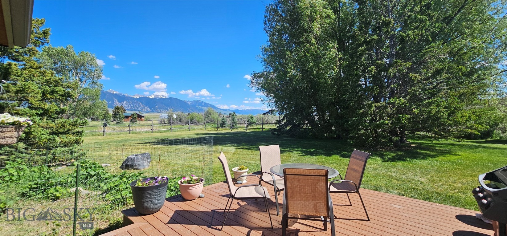 13 Shefield Drive Property Photo 35
