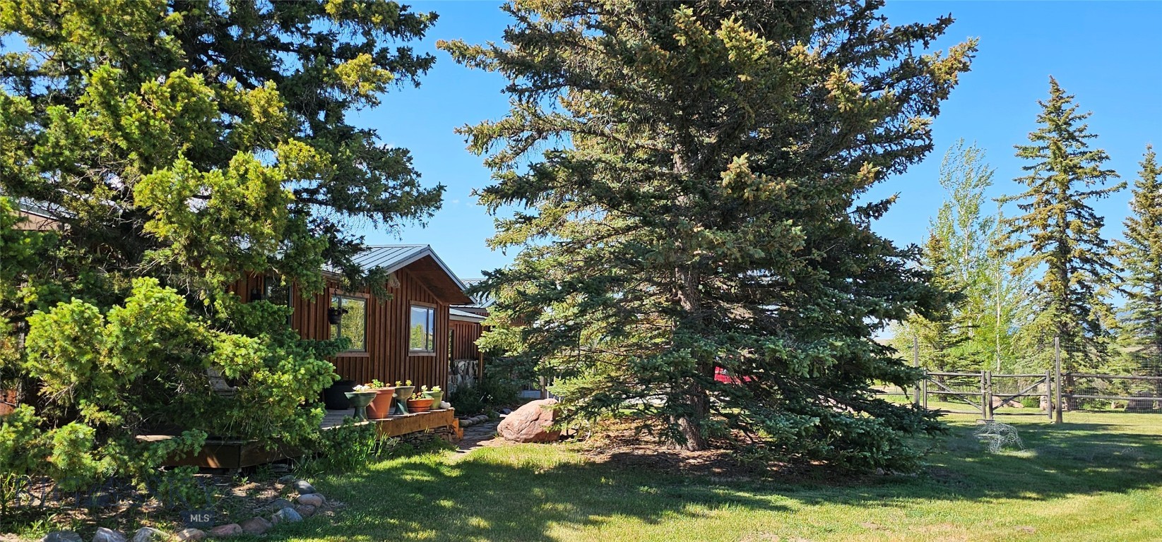 13 Shefield Drive Property Photo 37