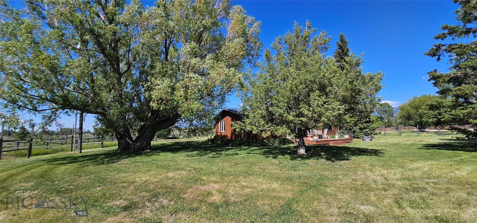 13 Shefield Drive Property Photo 38