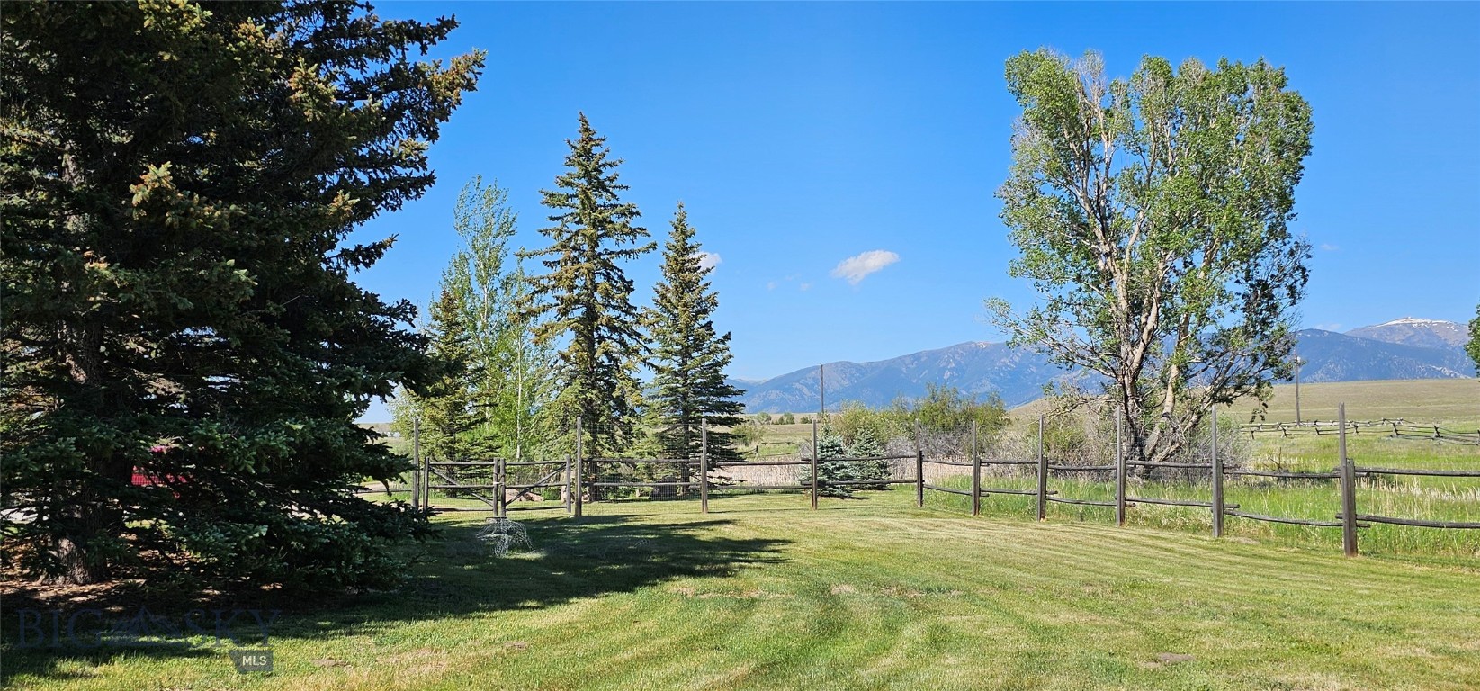 13 Shefield Drive Property Photo 39