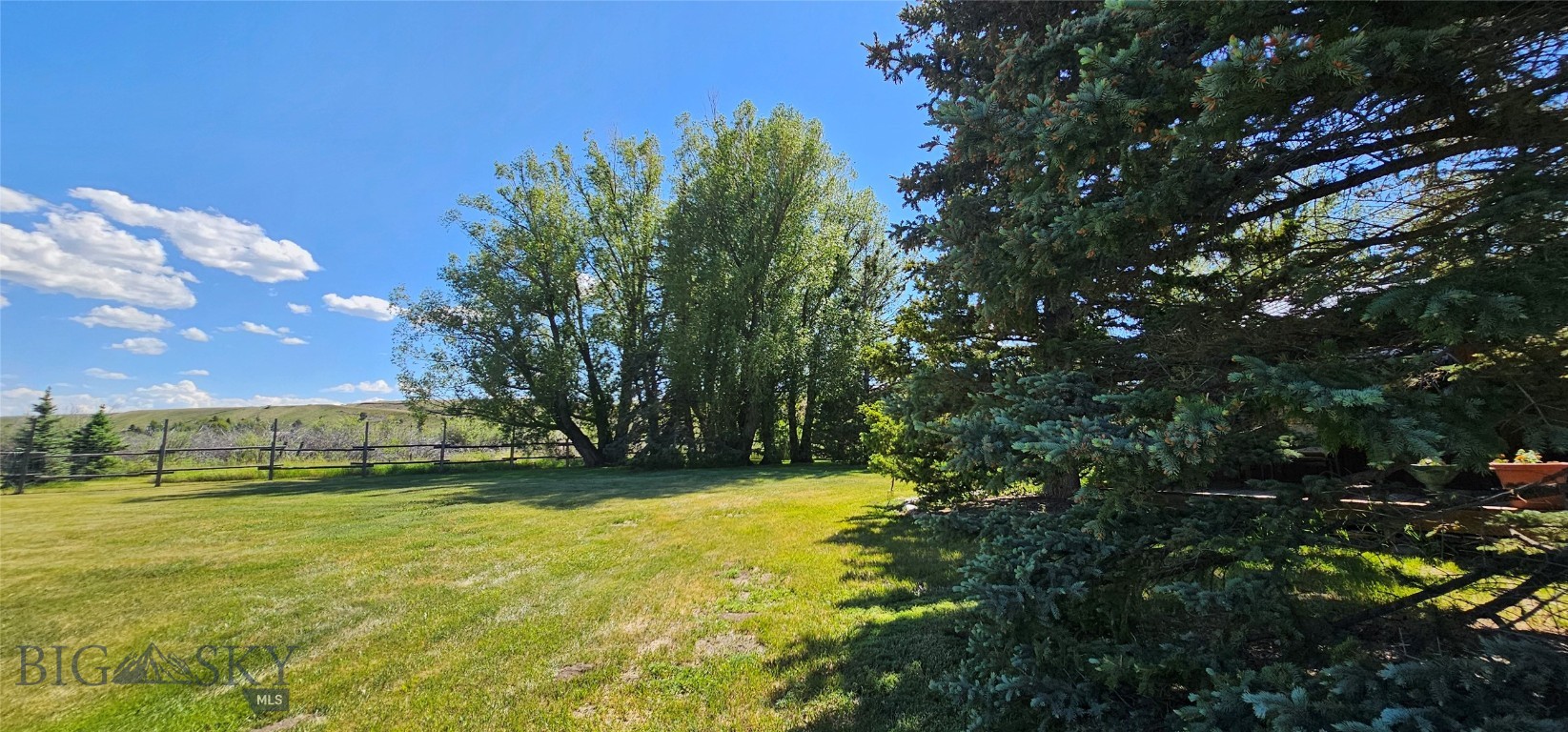 13 Shefield Drive Property Photo 40
