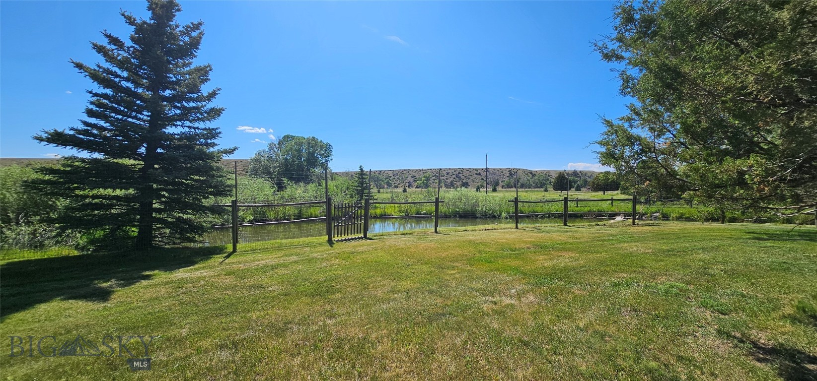 13 Shefield Drive Property Photo 41