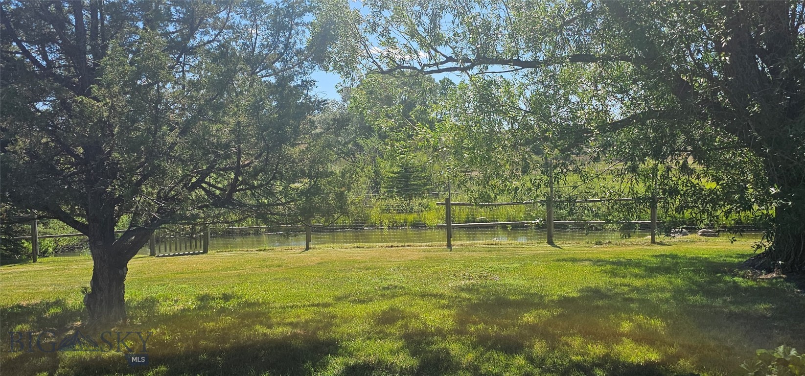 13 Shefield Drive Property Photo 43