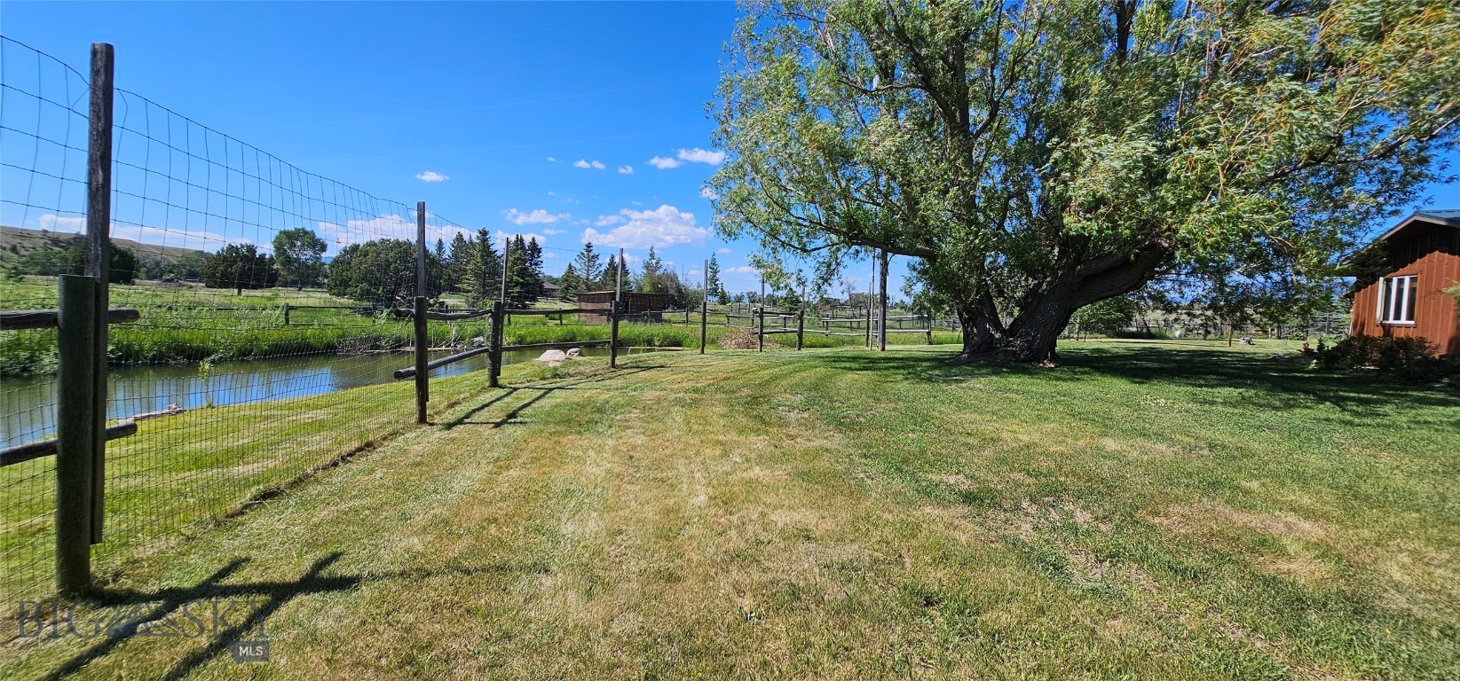 13 Shefield Drive Property Photo 46