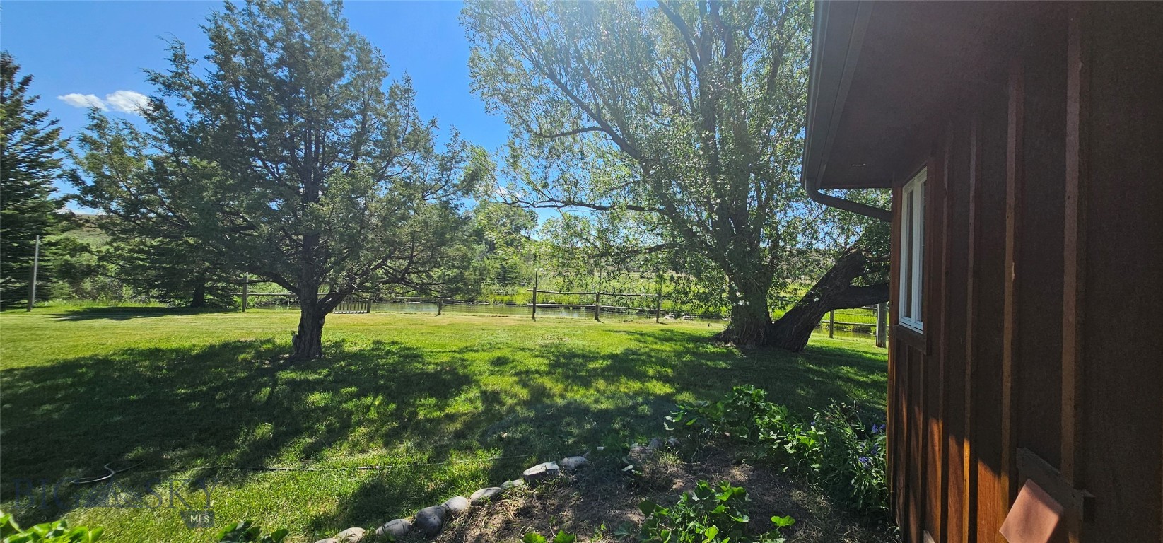 13 Shefield Drive Property Photo 47