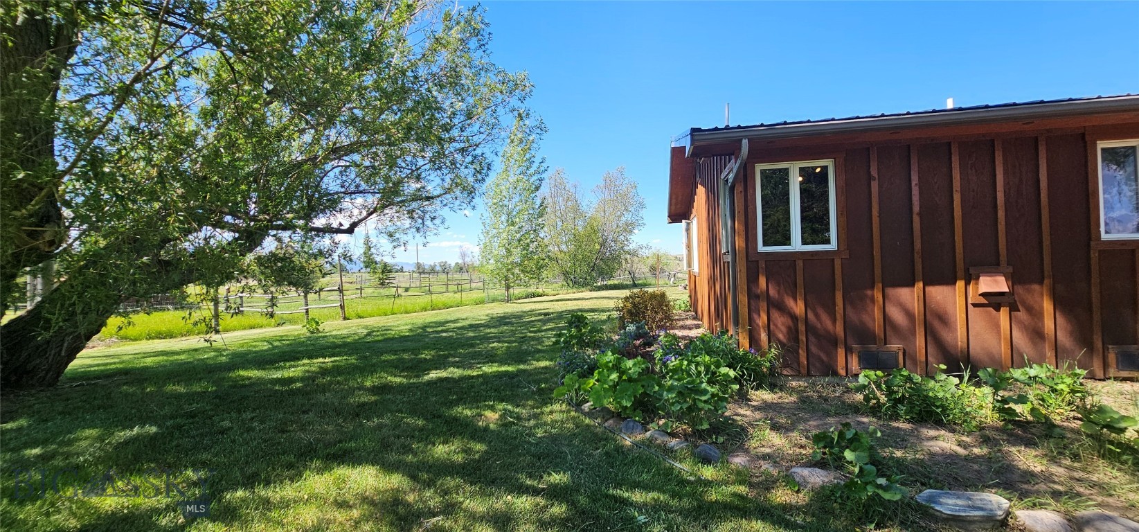 13 Shefield Drive Property Photo 48