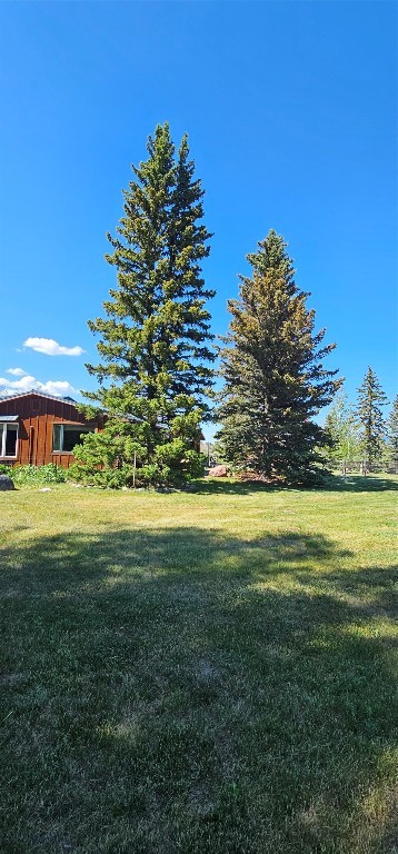 13 Shefield Drive Property Photo 49