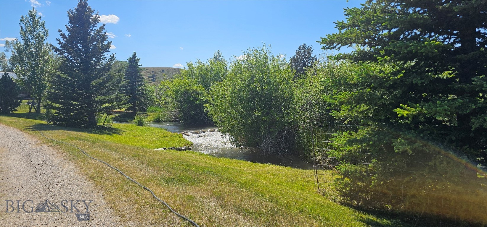 13 Shefield Drive Property Photo 61