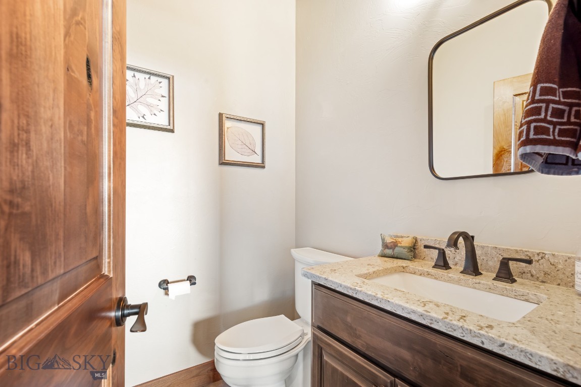 43 Lewis Drive Property Photo 22