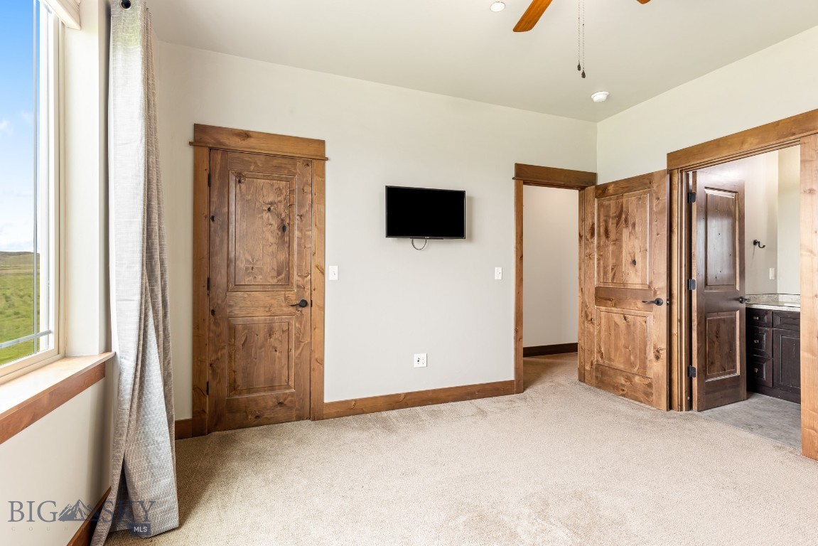 43 Lewis Drive Property Photo 31