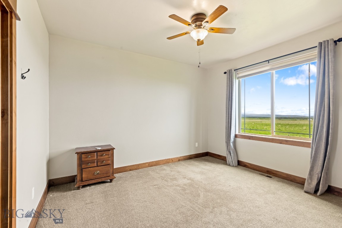 43 Lewis Drive Property Photo 32