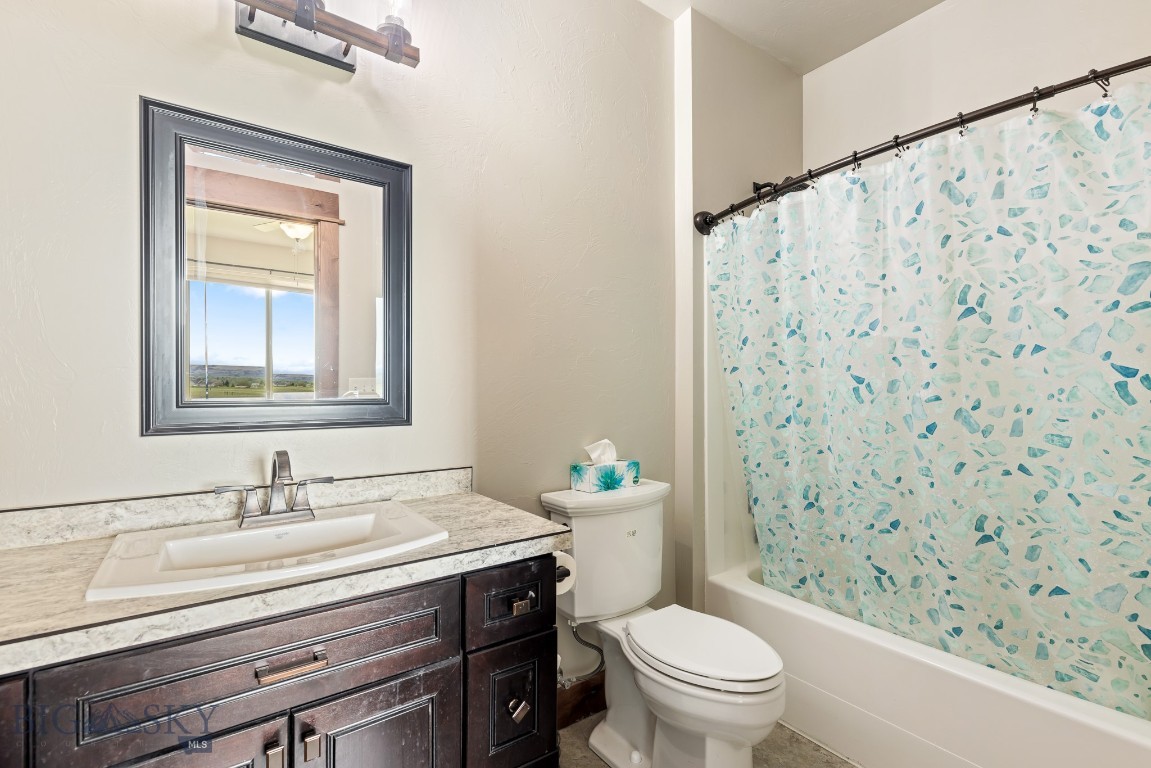 43 Lewis Drive Property Photo 33