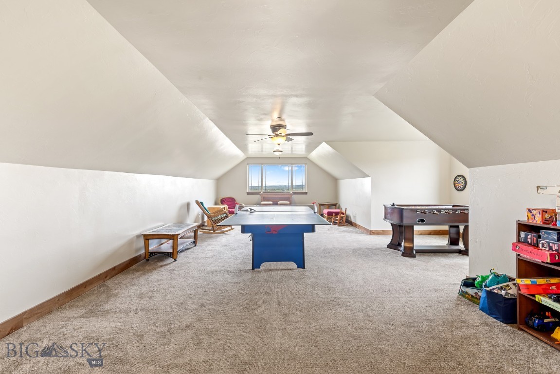 43 Lewis Drive Property Photo 42