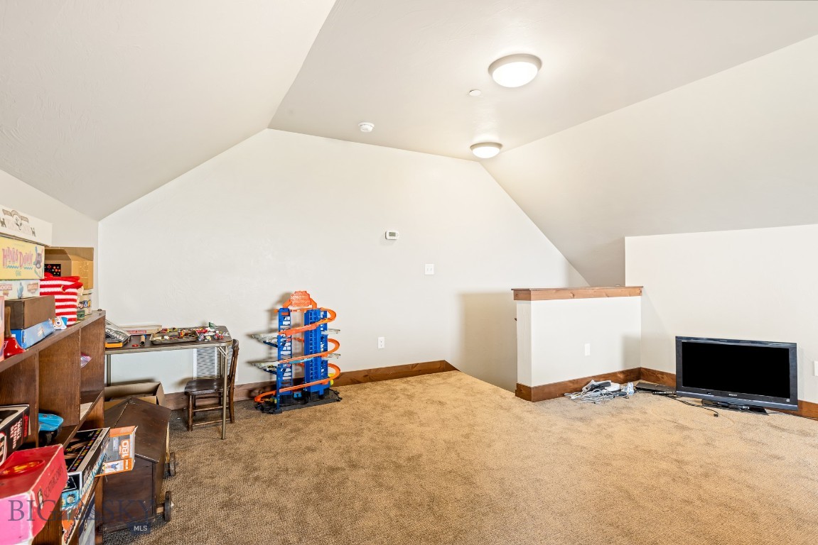 43 Lewis Drive Property Photo 44