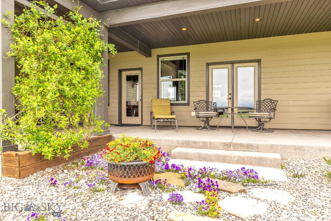43 Lewis Drive Property Photo 48