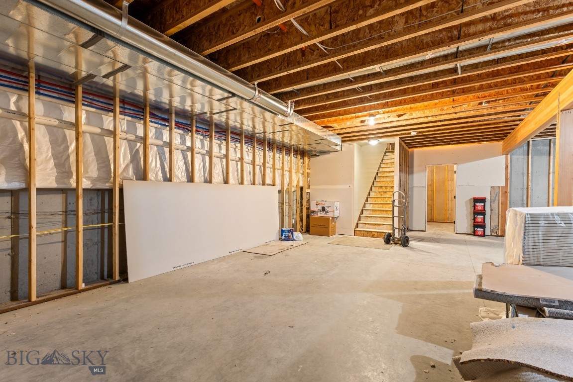 43 Lewis Drive Property Photo 54