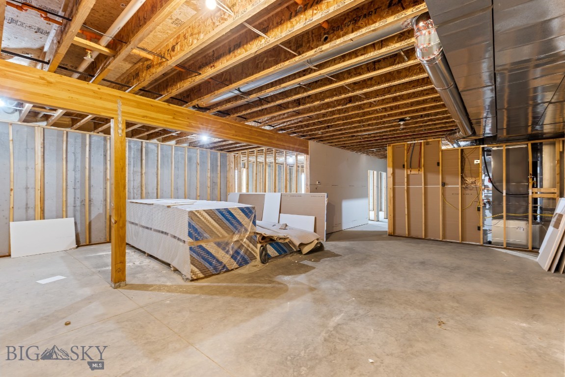 43 Lewis Drive Property Photo 55
