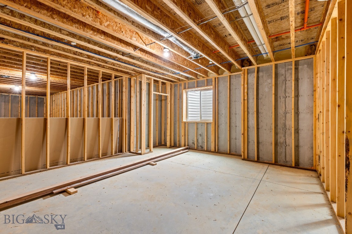 43 Lewis Drive Property Photo 56