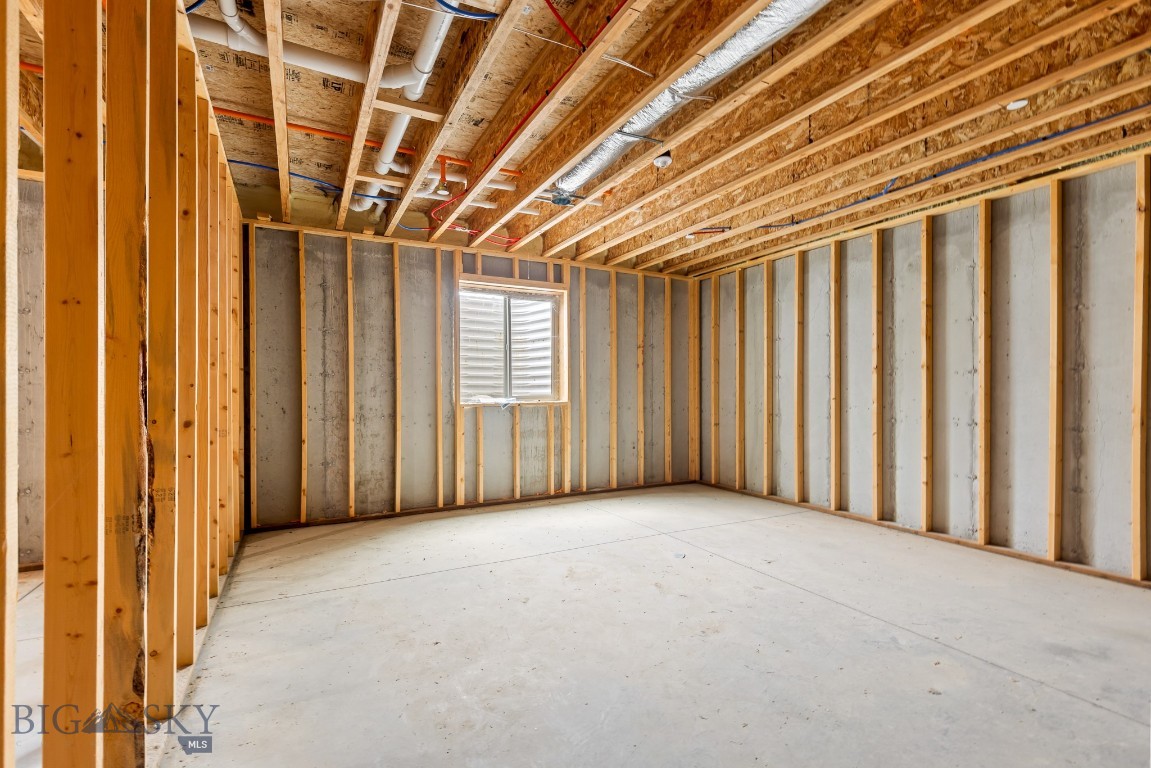 43 Lewis Drive Property Photo 57