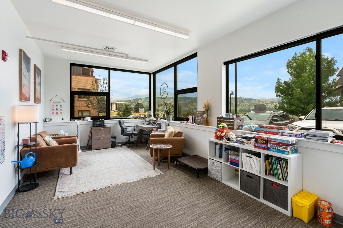 1610 Ellis Street 1A Property Photo 1