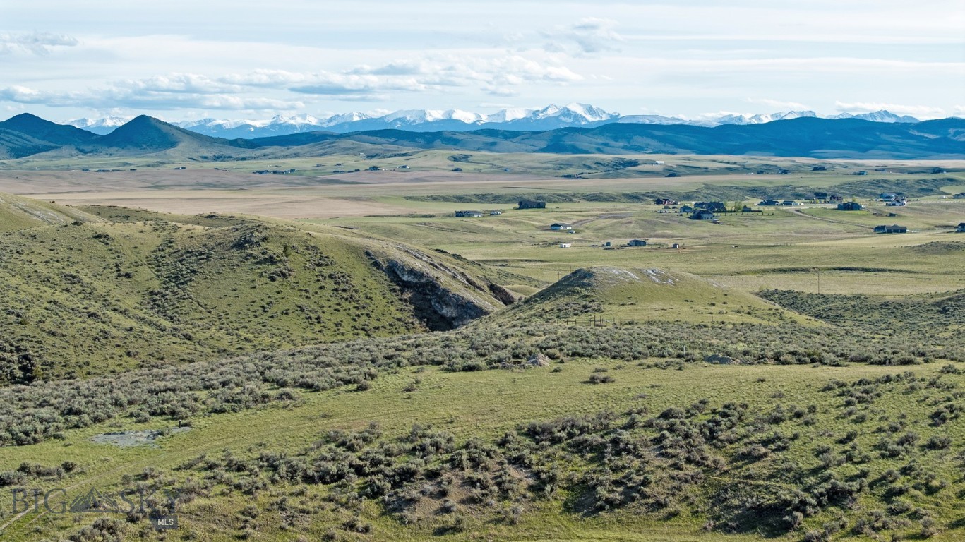 199 Hilltop Vista Loop Property Photo