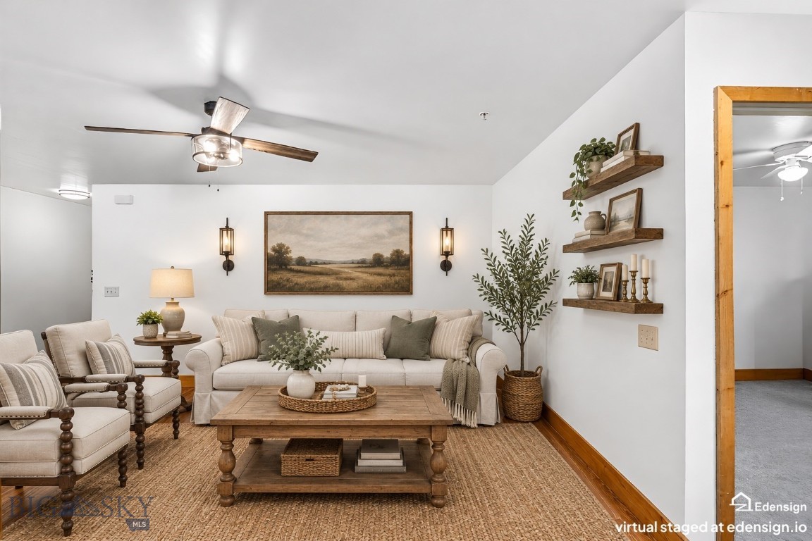 81 10th Street 4