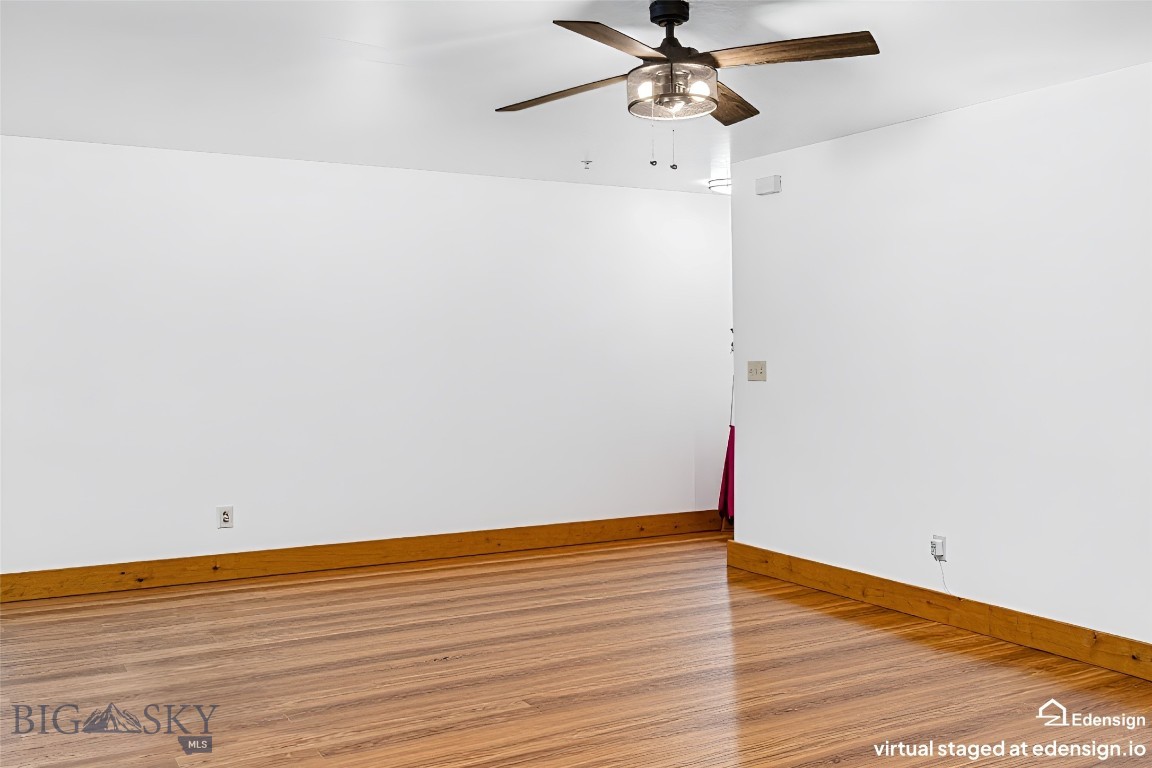 81 10th Street 4 Property Photo 2