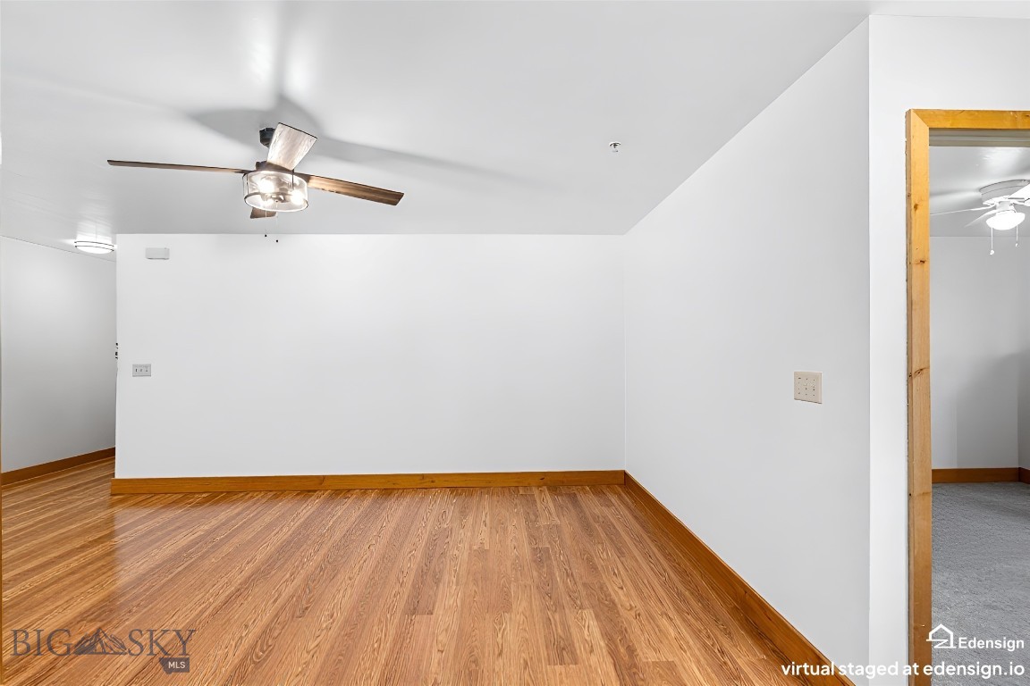 81 10th Street 4 Property Photo 3