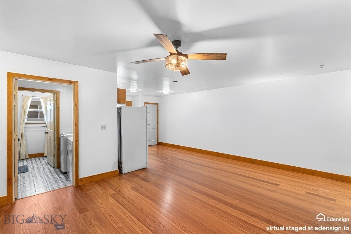 81 10th Street 4 Property Photo 4