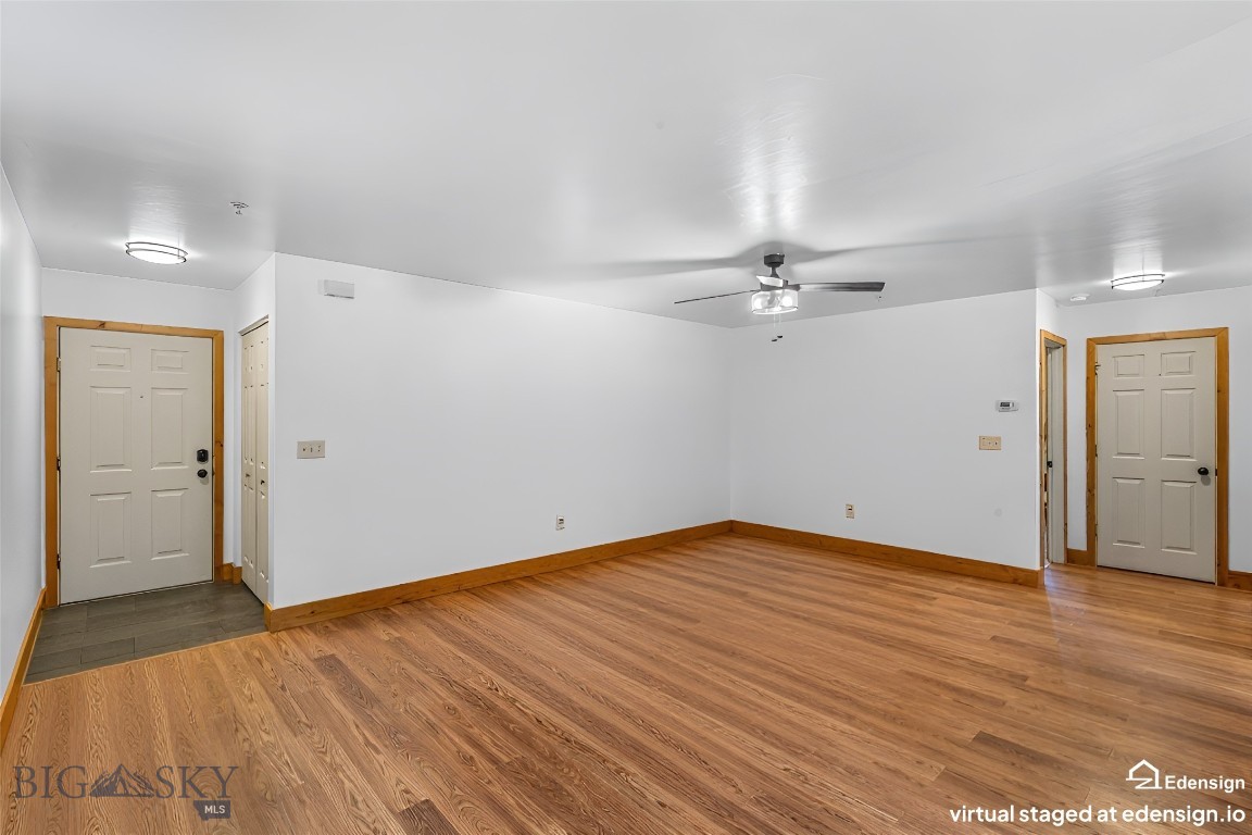 81 10th Street 4 Property Photo 5