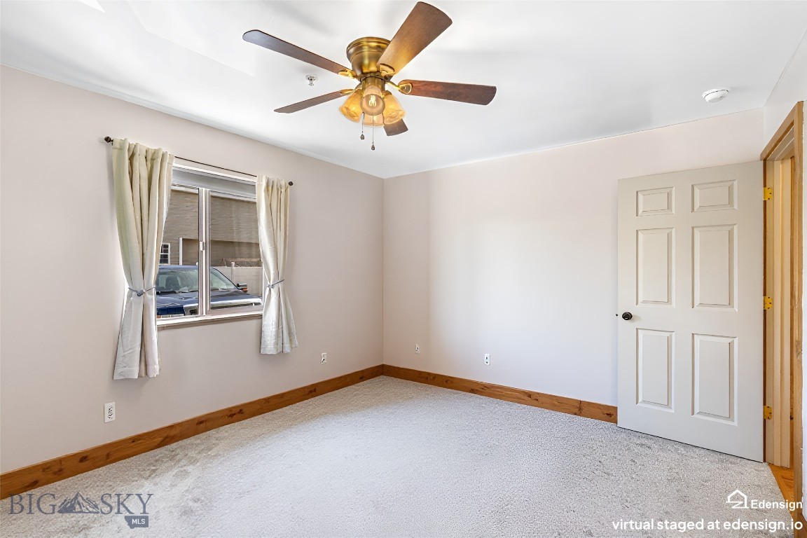 81 10th Street 4 Property Photo 17