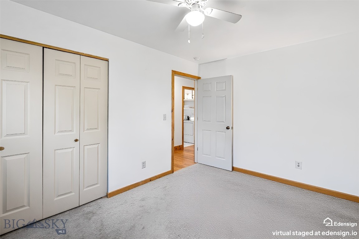 81 10th Street 4 Property Photo 21