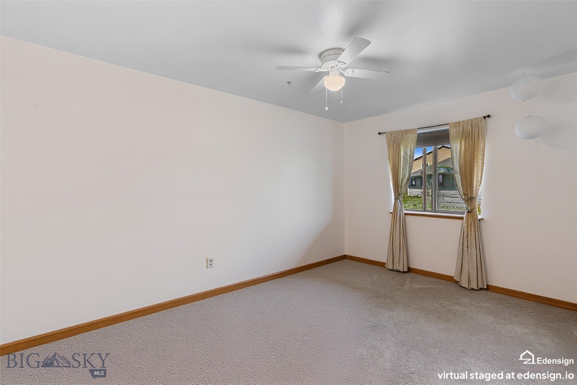 81 10th Street 4 Property Photo 22