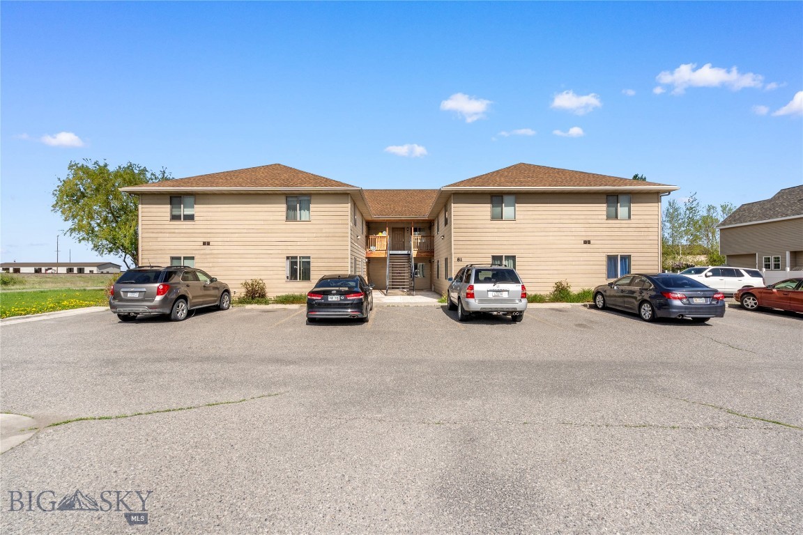81 10th Street 4 Property Photo 30