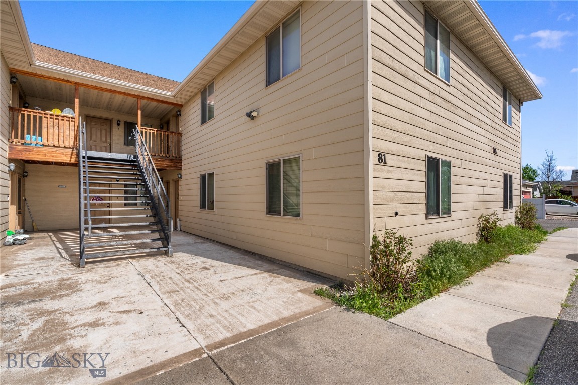 81 10th Street 4 Property Photo 32