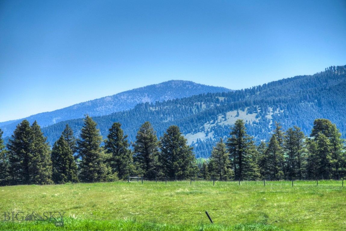 13830 (tract B) Cottonwood Road Property Photo 7