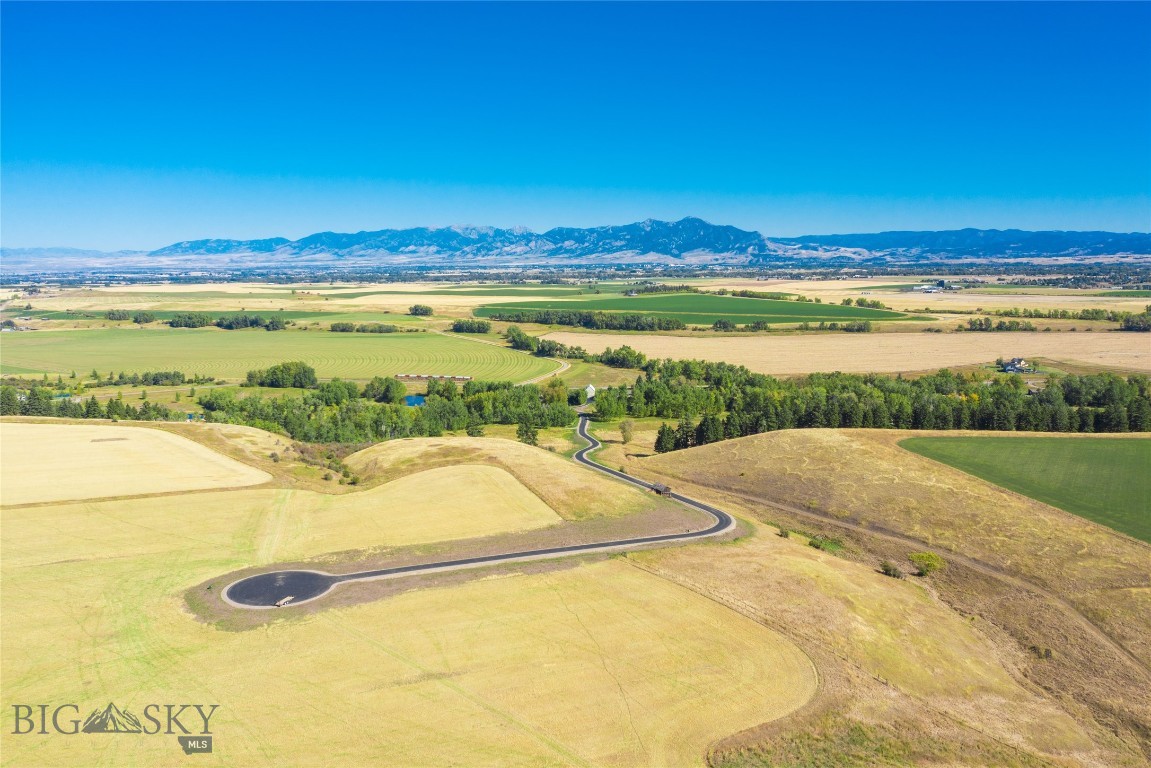 13830 (tract B) Cottonwood Road Property Photo 14