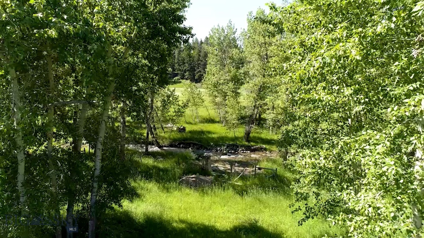 13830 (tract B) Cottonwood Road Property Photo 18