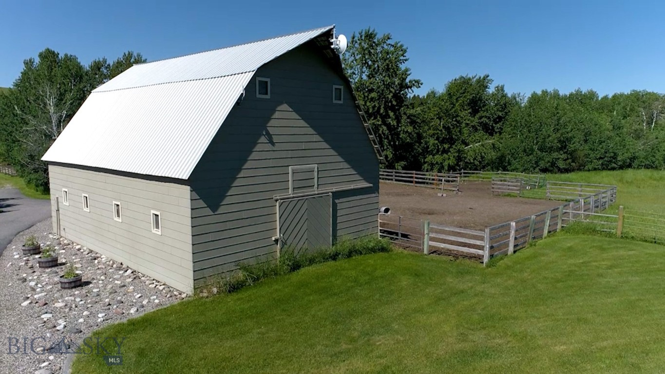 13830 (tract B) Cottonwood Road Property Photo 20