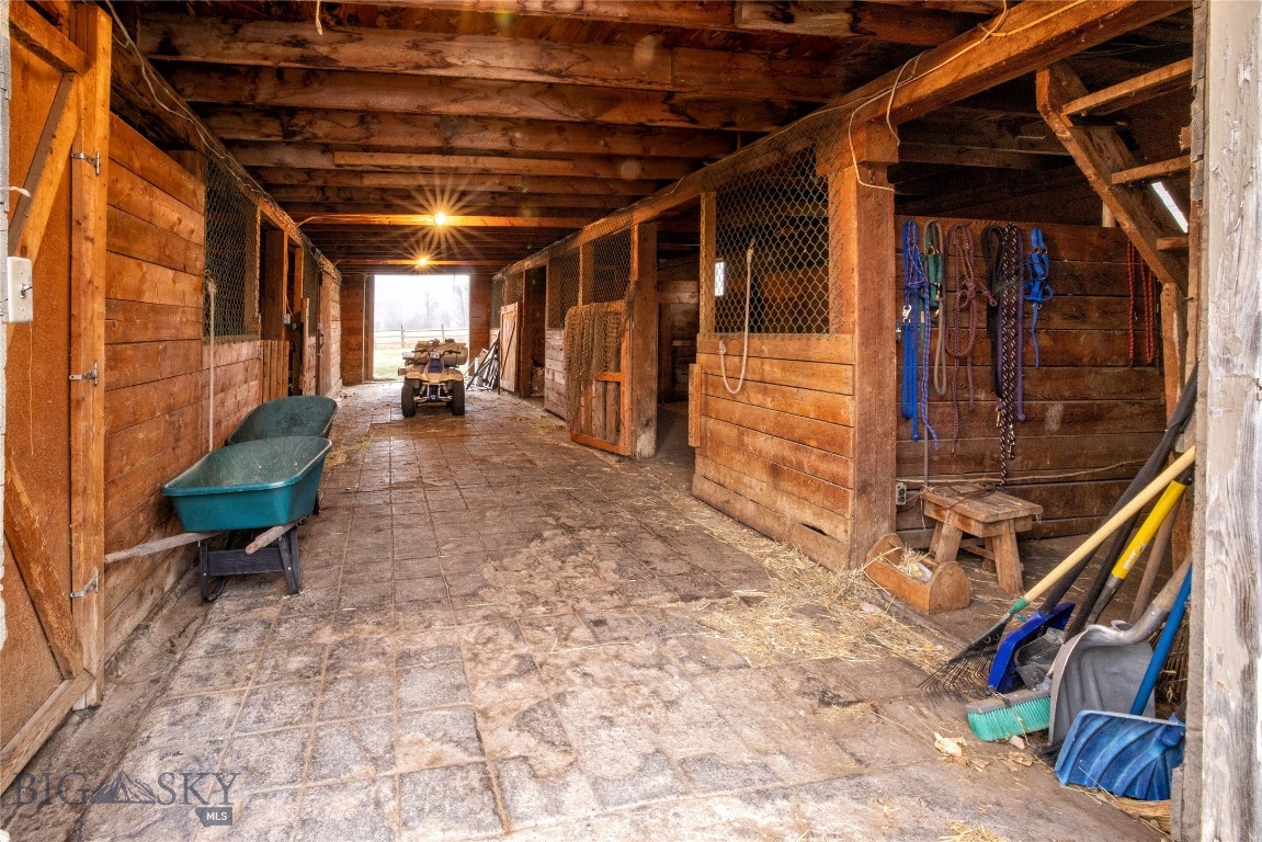 13830 (tract B) Cottonwood Road Property Photo 21