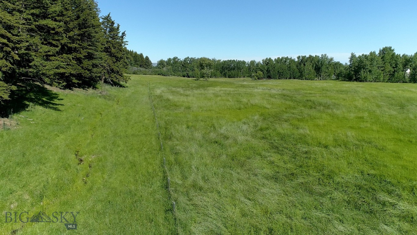 13830 (tract B) Cottonwood Road Property Photo 22