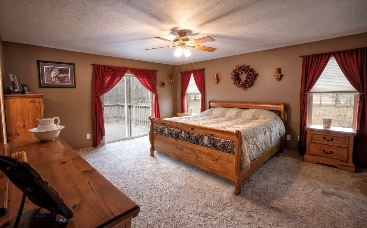 13830 (tract B) Cottonwood Road Property Photo 25