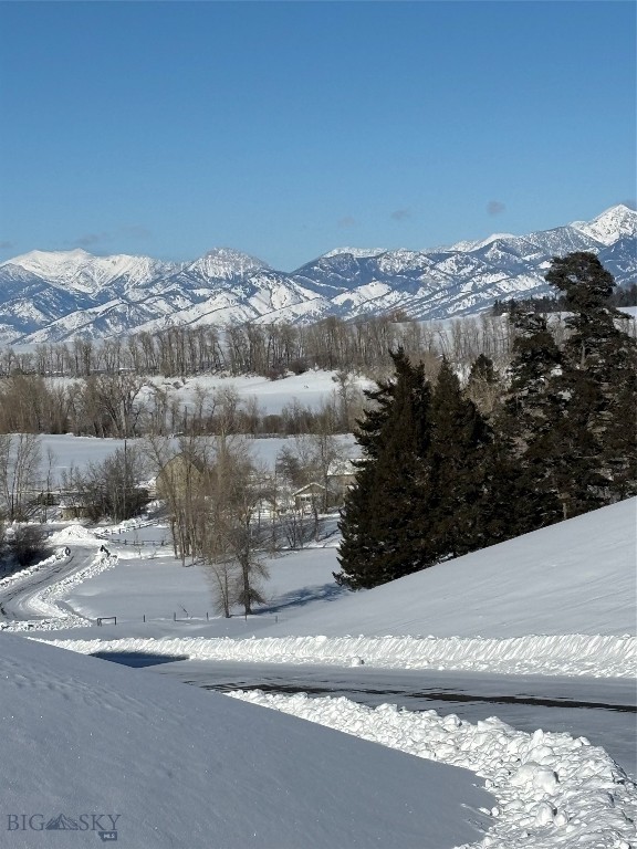 13830 (tract B) Cottonwood Road Property Photo 27