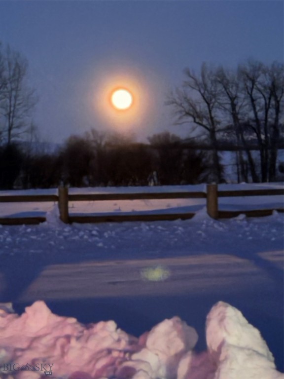 13830 (tract B) Cottonwood Road Property Photo 28