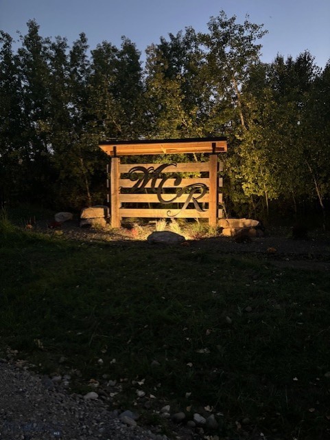 13830 (tract B) Cottonwood Road Property Photo 29