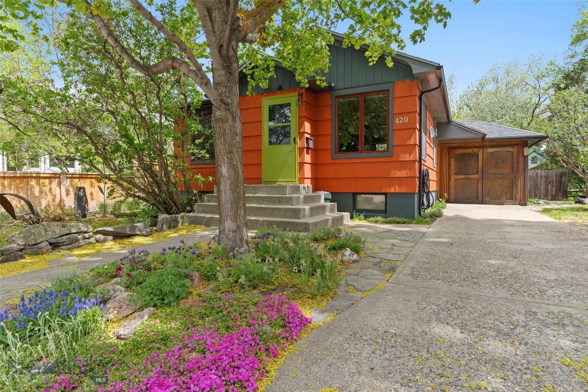 420 N 3rd Street Property Photo 1