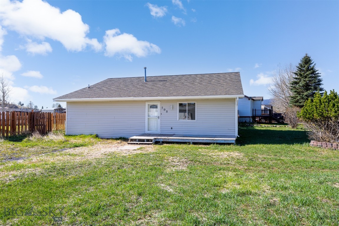 206 Garden Property Photo