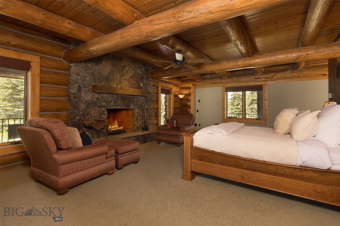 170 Hyalite Drive Property Photo 30